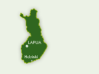 Lintukodon pihapuisto